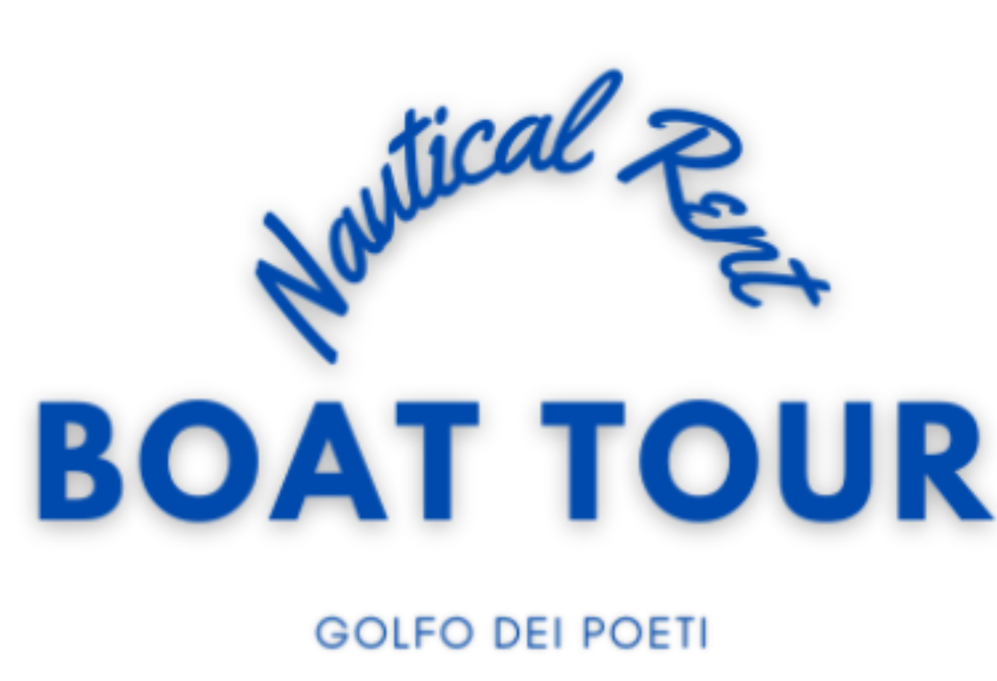 CINQUE TERRE BOAT TOUR 